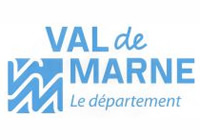 Le département du Val de Marne