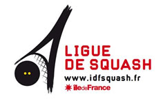 logo-idfsquash