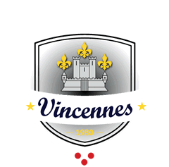Squash Center Vincennes - Squash en IdF